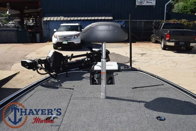 Slide: The Image of Nitro Z19 Pro 2025 - 57