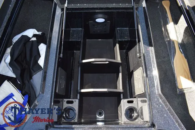 Slide: The Image of Nitro Z19 Pro 2025 - 7