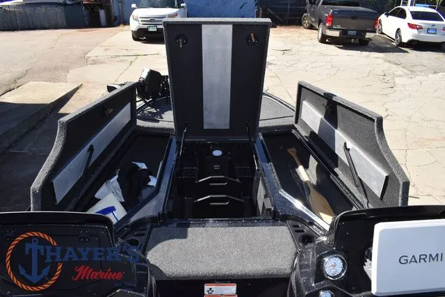 Slide: The Image of Nitro Z19 Pro 2025 - 8