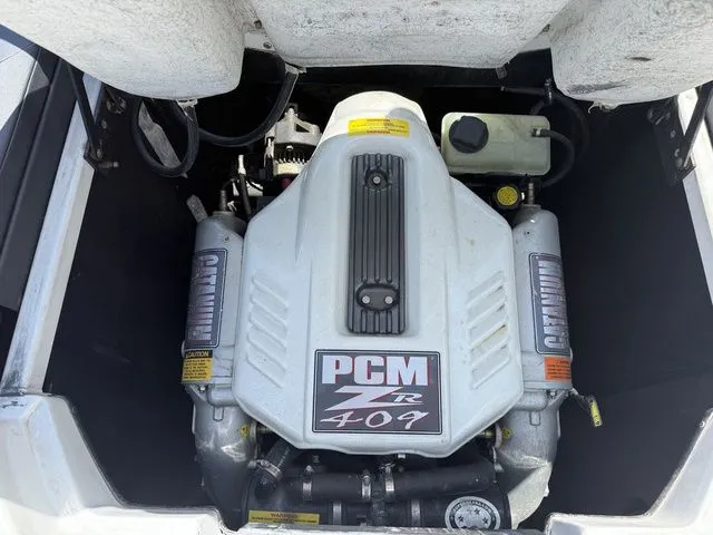 Slide: The Image of Tigé Z3 2013 - 12