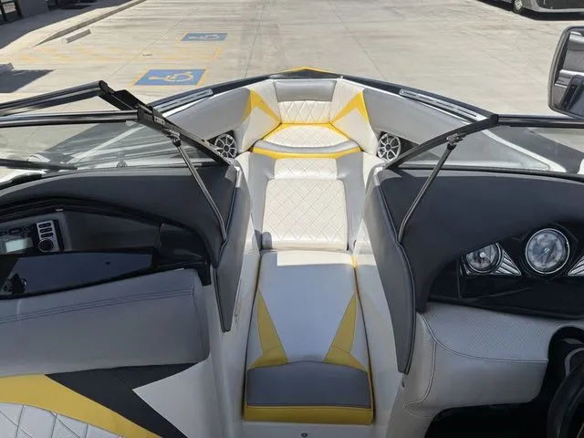 Slide: The Image of Tigé Z3 2013 - 13