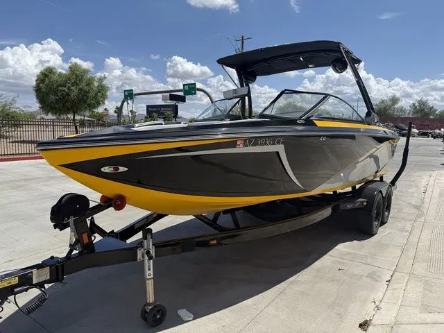 Slide: The Image of Tigé Z3 2013 - 4