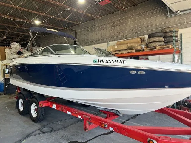 Slide: The Image of Cobalt 250 2006 - 1