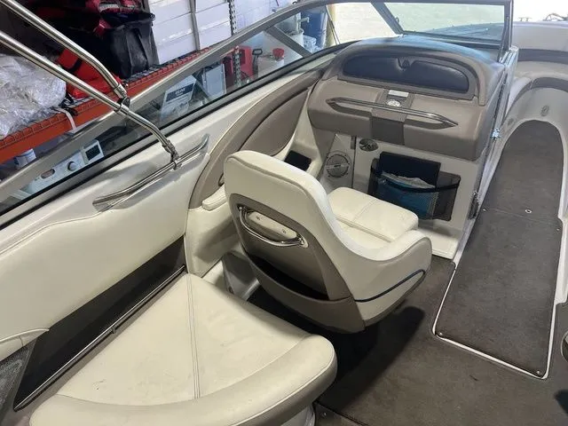 Slide: The Image of Cobalt 250 2006 - 3