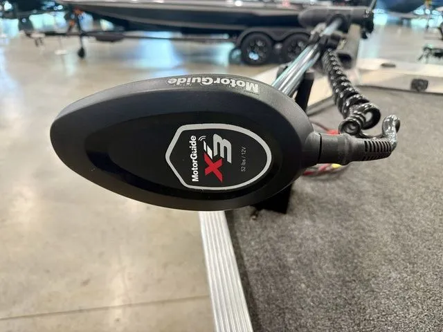 Slide: The Image of Lowe Skorpion 16 2023 - 10