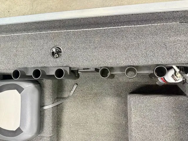 Slide: The Image of Lowe Skorpion 16 2023 - 11