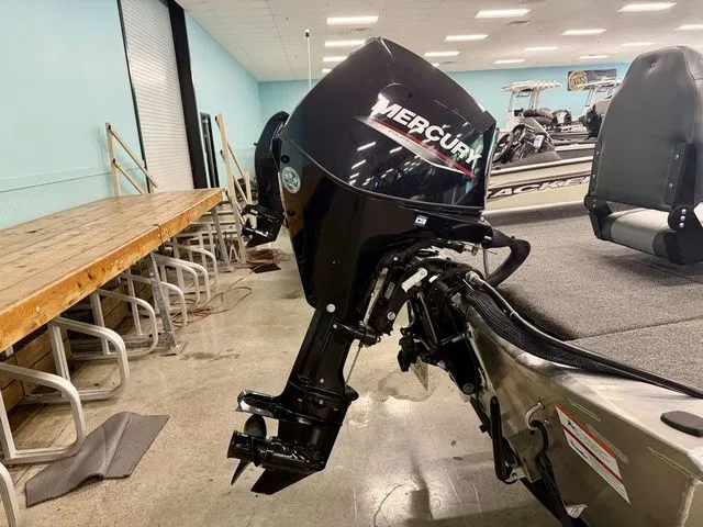 Slide: The Image of Lowe Skorpion 16 2023 - 12