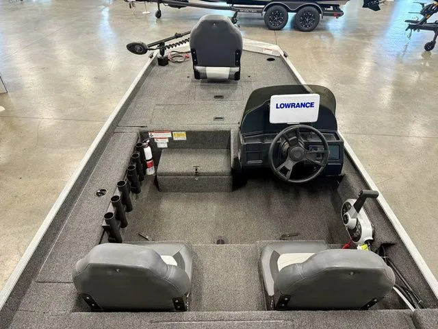 Slide: The Image of Lowe Skorpion 16 2023 - 3