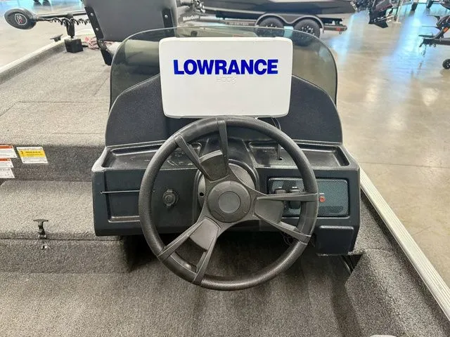 Slide: The Image of Lowe Skorpion 16 2023 - 4