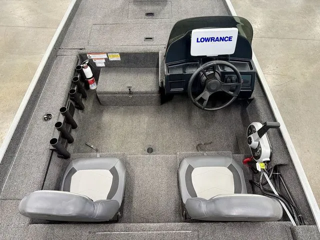 Slide: The Image of Lowe Skorpion 16 2023 - 5