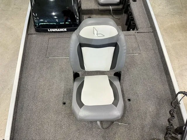 Slide: The Image of Lowe Skorpion 16 2023 - 7