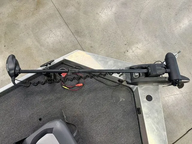 Slide: The Image of Lowe Skorpion 16 2023 - 9