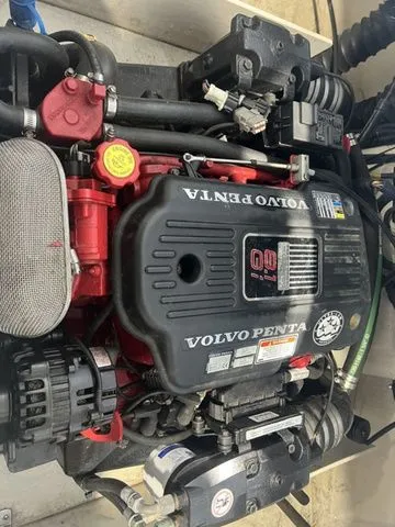 Slide: The Image of Cobalt 250 2006 - 12