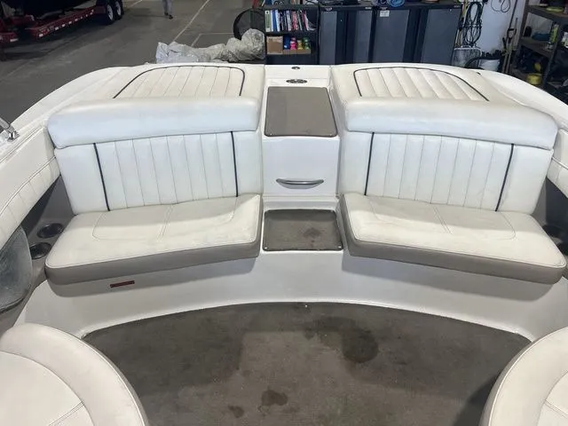 Slide: The Image of Cobalt 250 2006 - 13