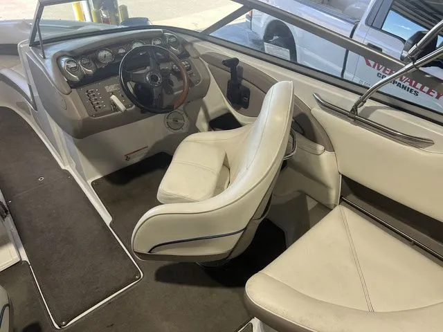 Slide: The Image of Cobalt 250 2006 - 4