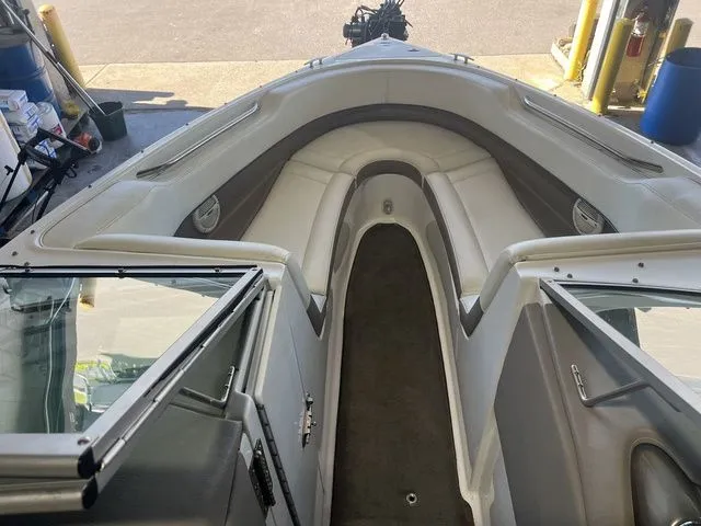 Slide: The Image of Cobalt 250 2006 - 6