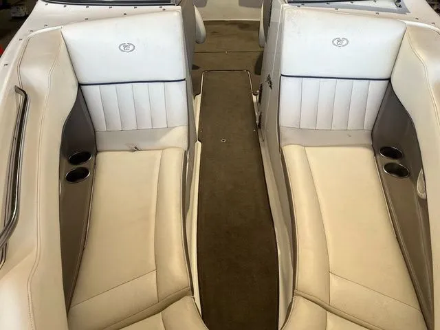 Slide: The Image of Cobalt 250 2006 - 7