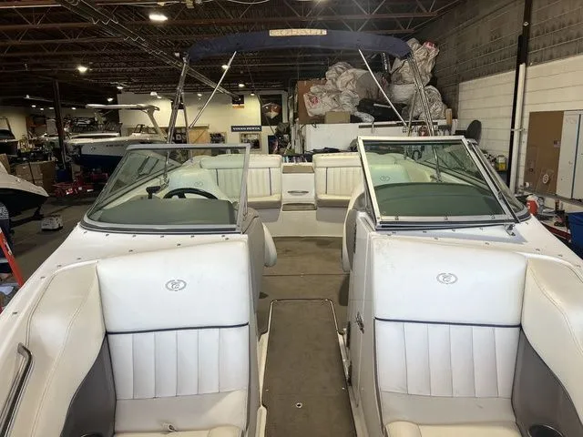 Slide: The Image of Cobalt 250 2006 - 8