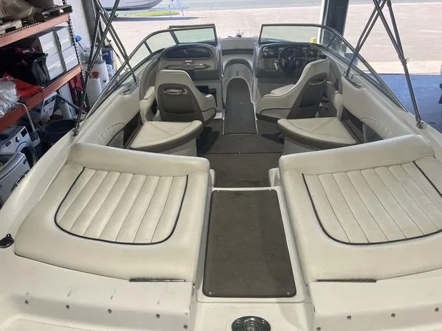 Slide: The Image of Cobalt 250 2006 - 11