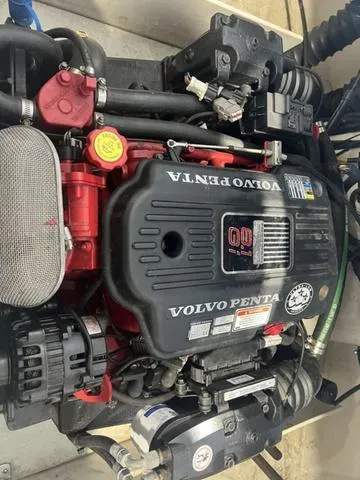 Slide: The Image of Cobalt 250 2006 - 12