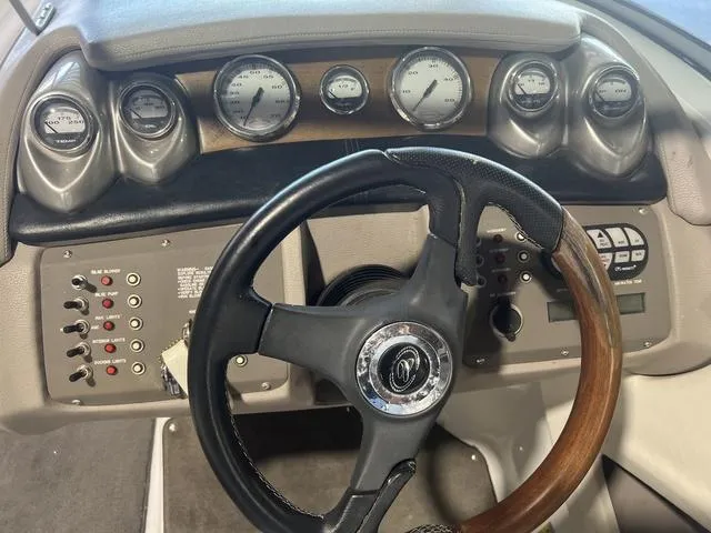 Slide: The Image of Cobalt 250 2006 - 5