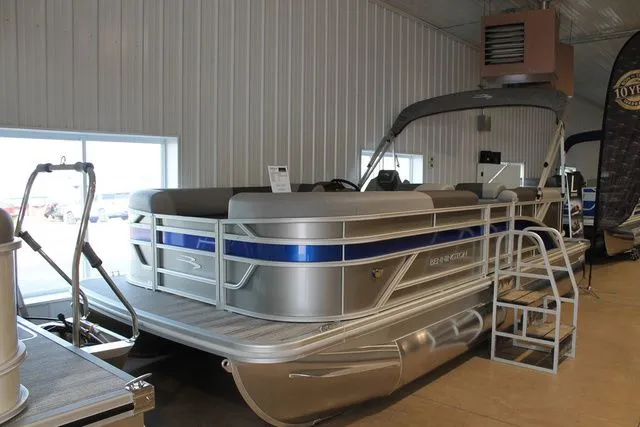 Slide: The Image of Bennington S Quad Bench 21 SSR 2026 - 10