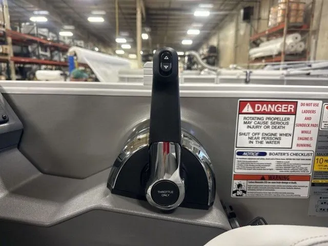 Slide: The Image of Bennington S Quad Bench 21 SSR 2026 - 23