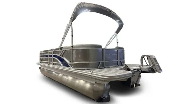 Slide: The Image of Bennington S Quad Bench 21 SSR 2026 - 5