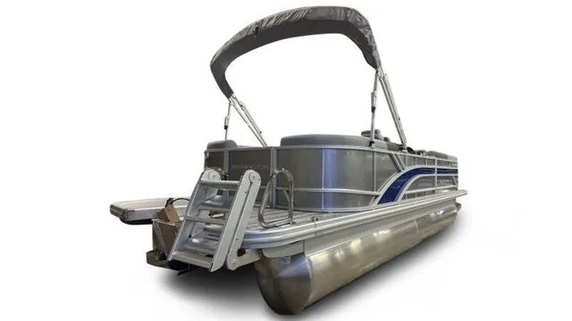 Slide: The Image of Bennington S Quad Bench 21 SSR 2026 - 7