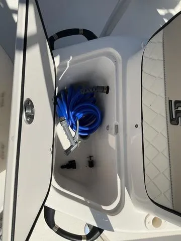 Slide: The Image of Carolina 19 LS/CC 2021 - 10