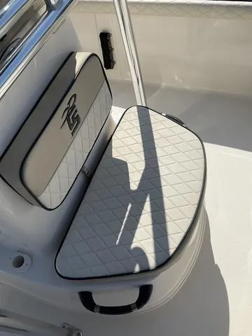 Slide: The Image of Carolina 19 LS/CC 2021 - 11