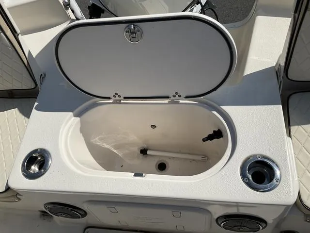 Slide: The Image of Carolina 19 LS/CC 2021 - 12