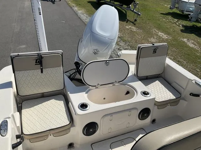 Slide: The Image of Carolina 19 LS/CC 2021 - 13