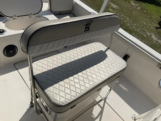 Slide: The Image of Carolina 19 LS/CC 2021 - 14