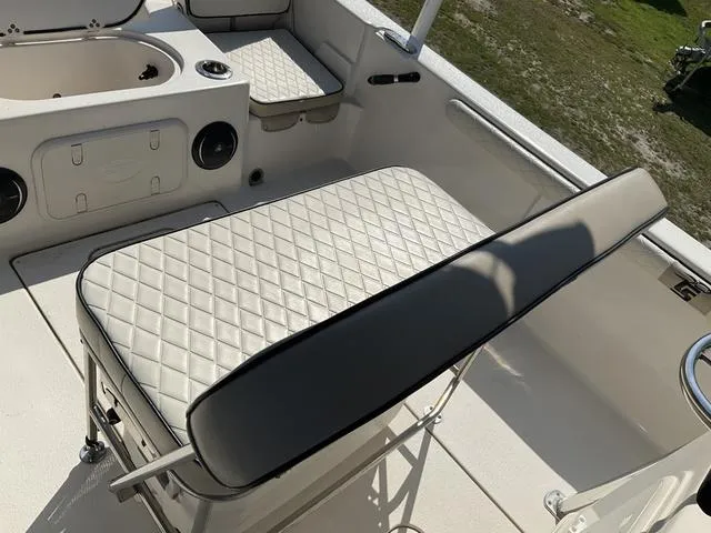 Slide: The Image of Carolina 19 LS/CC 2021 - 15