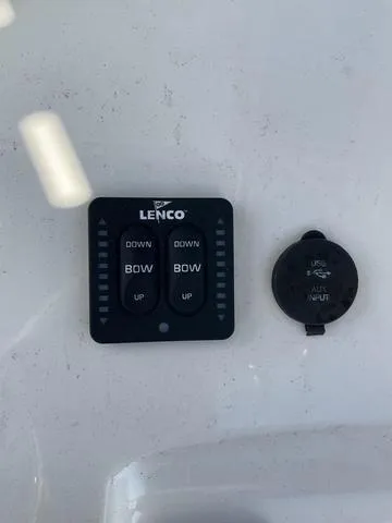 Slide: The Image of Carolina 19 LS/CC 2021 - 16