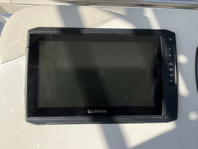 Slide: The Image of Carolina 19 LS/CC 2021 - 18