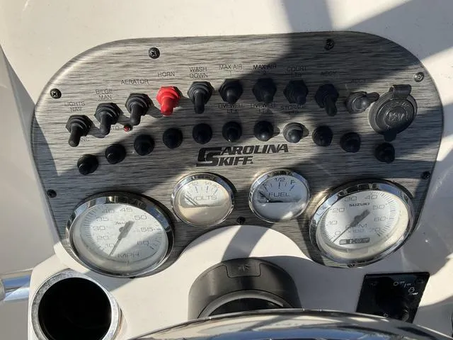 Slide: The Image of Carolina 19 LS/CC 2021 - 19