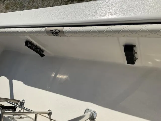 Slide: The Image of Carolina 19 LS/CC 2021 - 20