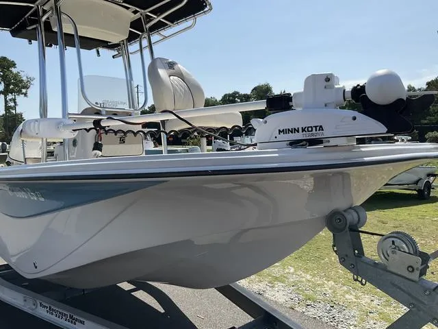 Slide: The Image of Carolina 19 LS/CC 2021 - 21