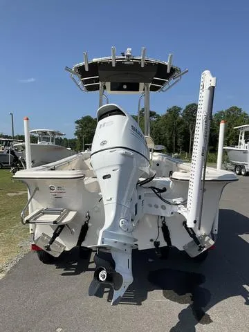 Slide: The Image of Carolina 19 LS/CC 2021 - 22