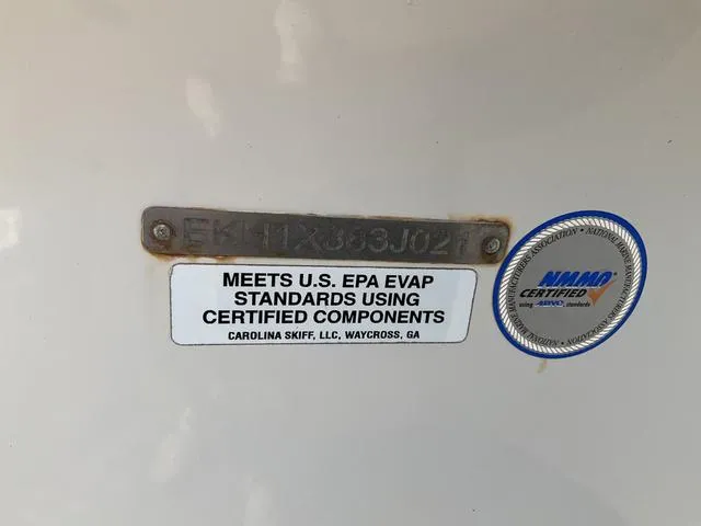 Slide: The Image of Carolina 19 LS/CC 2021 - 23