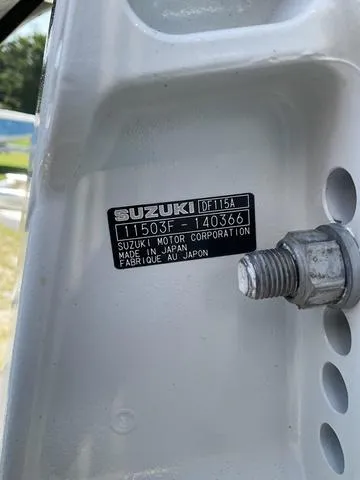 Slide: The Image of Carolina 19 LS/CC 2021 - 24