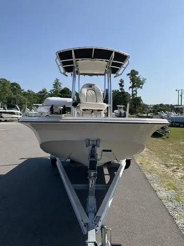 Slide: The Image of Carolina 19 LS/CC 2021 - 3