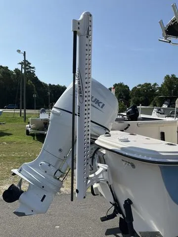 Slide: The Image of Carolina 19 LS/CC 2021 - 4