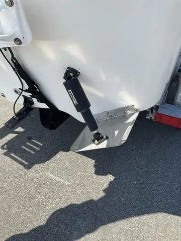 Slide: The Image of Carolina 19 LS/CC 2021 - 5