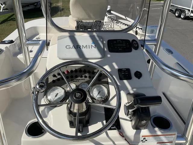 Slide: The Image of Carolina 19 LS/CC 2021 - 7