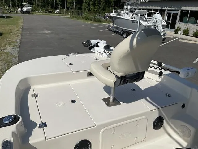 Slide: The Image of Carolina 19 LS/CC 2021 - 8