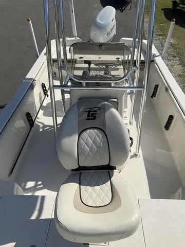 Slide: The Image of Carolina 19 LS/CC 2021 - 9