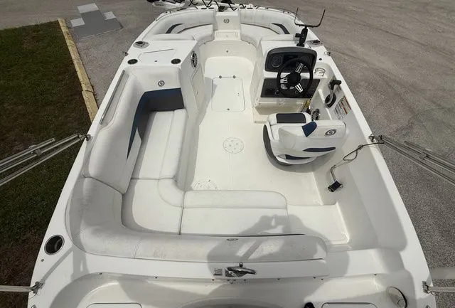 Slide: The Image of Hurricane SS188 2022 - 14